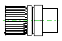 2D Top View